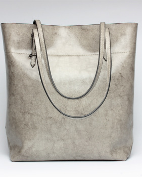 2019 hot sale Leather handbag #95086 2019 hot sale Leather handbag #95086