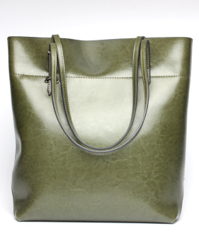 2019 hot sale Leather handbag #95087 2019 hot sale Leather handbag #95087