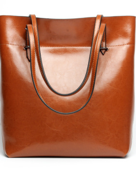 2019 hot sale Leather handbag #95089 2019 hot sale Leather handbag #95089