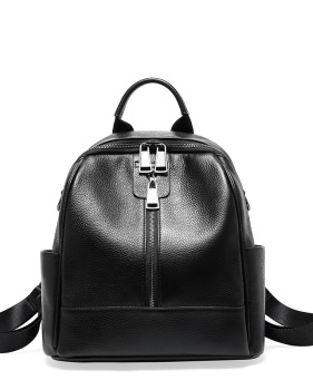 2019 new fashionable leather cowhide bag with large capacity leather bag for women #95099 2019 new fashionable leather cowhide bag with large capacity leather bag for women #95099