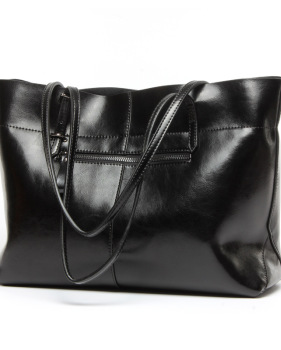 wonderful Leather handbag #95081 wonderful Leather handbag #95081