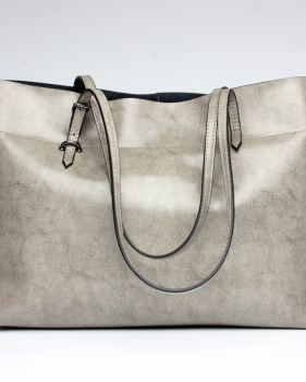 wonderful Leather handbag #95083 wonderful Leather handbag #95083