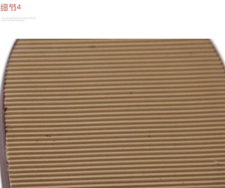 Sandals Explosive rhinestone women's sandals #95011