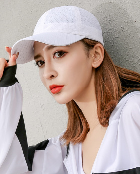 Baseball cap summer sun cap fast dry cap casual versatile sun tan cap #95090 Baseball cap summer sun cap fast dry cap casual versatile sun tan cap #95090