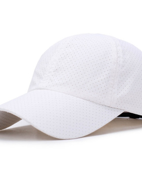 Baseball cap summer sun cap fast dry cap casual versatile sun tan cap #95093 Baseball cap summer sun cap fast dry cap casual versatile sun tan cap #95093