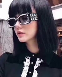 PC Sunglasses PC Sunglasses