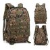 1000D Nylon Tactical Backpack Military Backpack Waterproof Army Rucksack Outdoor Sports Camping Hiking Fishing Hunting 28L Bag