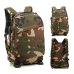 1000D Nylon Tactical Backpack Military Backpack Waterproof Army Rucksack Outdoor Sports Camping Hiking Fishing Hunting 28L Bag