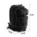 1000D Nylon Tactical Backpack Military Backpack Waterproof Army Rucksack Outdoor Sports Camping Hiking Fishing Hunting 28L Bag