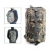 1000D Nylon Tactical Backpack Military Backpack Waterproof Army Rucksack Outdoor Sports Camping Hiking Fishing Hunting 28L Bag