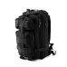 1000D Nylon Tactical Backpack Military Backpack Waterproof Army Rucksack Outdoor Sports Camping Hiking Fishing Hunting 28L Bag