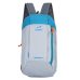 10L Outdoor Sports Light Weight Waterproof Backpack Travel Hiking Bag Zipper Adjustable Belt Camping Knapsack Men Women Child