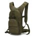 15L Molle Tactical Backpack 800D Oxford Military Hiking Bicycle Backpacks Outdoor Sports Cycling Climbing Camping Bag Army XA568