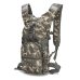 15L Molle Tactical Backpack 800D Oxford Military Hiking Bicycle Backpacks Outdoor Sports Cycling Climbing Camping Bag Army XA568