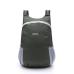 18L Ultralight Foldable Fitness Sport Gym Bags Waterproof Cycling Backpack Men Women Outdoor Camping Hiking Travel Climbing Bags