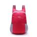 18L Ultralight Foldable Fitness Sport Gym Bags Waterproof Cycling Backpack Men Women Outdoor Camping Hiking Travel Climbing Bags