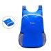 18L Ultralight Foldable Fitness Sport Gym Bags Waterproof Cycling Backpack Men Women Outdoor Camping Hiking Travel Climbing Bags