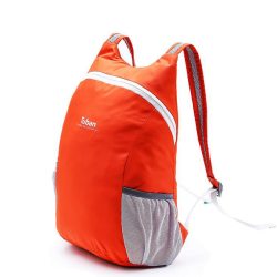 18L Ultralight Foldable Fitness Sport Gym Bags Waterproof Cycling Backpack Men Women Outdoor Camping Hiking Travel Climbing Bags