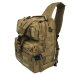 20L Tactical Assault Pack Military Sling Backpack Army Molle Waterproof EDC Rucksack Bag for Outdoor Hiking Camping Hunting