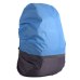 20L-70L Reflective Light Waterproof Dustproof Backpack Rain Cover Portable Ultralight Shoulder Protect Outdoor tools Hiking Bags