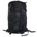 25L 3P Tactical Backpack Military Army Outdoor Bag Rucksack Men Camping Tactical Backpack Hiking Sports Molle Pack Climbing Bags