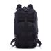 25L 3P Tactical Backpack Military Army Outdoor Bag Rucksack Men Camping Tactical Backpack Hiking Sports Molle Pack Climbing Bags