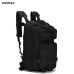 25L 3P Tactical Backpack Military Army Outdoor Bag Rucksack Men Camping Tactical Backpack Hiking Sports Molle Pack Climbing Bags