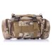 3L/6L Outdoor Climbing Bags,Military Tactical Backpacks,Waterproof Oxford Molle Camping Pack,Hiking Waist Bags mochila militar