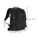 40L 3D Outdoor Sport Military Tactical climbing mountaineering Backpack Camping Hiking Trekking Rucksack Travel outdoor Bag