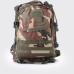 40L 3D Outdoor Sport Military Tactical climbing mountaineering Backpack Camping Hiking Trekking Rucksack Travel outdoor Bag