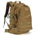 40L 3D Outdoor Sport Military Tactical climbing mountaineering Backpack Camping Hiking Trekking Rucksack Travel outdoor Bag