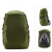 40L 60L 80L Military Outdoor Tactical Bags Cover Backpack Waterproof Camping Hiking Backpacks Outdoor Bag Army Bag Rain Cover