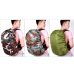 40L 60L 80L Military Outdoor Tactical Bags Cover Backpack Waterproof Camping Hiking Backpacks Outdoor Bag Army Bag Rain Cover