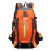 40L Waterproof Tactical Backpack Hiking Bag Cycling Climbing Rucksack Laptop Backpack Travel Outdoor Bag Men Women Sports Bag