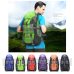 50L Waterproof Hiking Backpack Men Trekking Travel Backpacks For Women Sport Bag Outdoor Climbing Mountaineering Bags Hike Pack