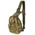 600D Outdoor Sports Bag Shoulder Military Camping Hiking Bag Tactical Backpack Utility Camping Travel Hiking Trekking Bag