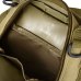 600D Outdoor Sports Bag Shoulder Military Camping Hiking Bag Tactical Backpack Utility Camping Travel Hiking Trekking Bag