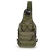 600D Outdoor Sports Bag Shoulder Military Camping Hiking Bag Tactical Backpack Utility Camping Travel Hiking Trekking Bag