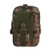 600D Tactical Bag Shoulder Waterproof Tactical Backpack Outdoor Bag Military Mochila Militar Nylon Army Bags For Men Travel