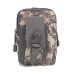 600D Tactical Bag Shoulder Waterproof Tactical Backpack Outdoor Bag Military Mochila Militar Nylon Army Bags For Men Travel