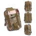 600D Tactical Bag Shoulder Waterproof Tactical Backpack Outdoor Bag Military Mochila Militar Nylon Army Bags For Men Travel