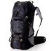 FengTu 60L Hiking Backpack Daypack For Men And Women Waterproof Camping Traveling Backpack Outdoor Climbing Sports Bag