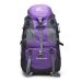 Free Knight 50L Outdoor Hiking Bag,5 Colors Waterproof Tourist Travel Mountain Backpack,Trekking Camping Climbing Sport Bags