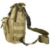 Free Shipping Outlife 600D Outdoor Bag Military Tactical Bags Backpack Shoulder Camping Hiking Bag Camouflage Hunting Backpack