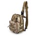 Free Shipping Outlife 600D Outdoor Bag Military Tactical Bags Backpack Shoulder Camping Hiking Bag Camouflage Hunting Backpack