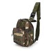 Free Shipping Outlife 600D Outdoor Bag Military Tactical Bags Backpack Shoulder Camping Hiking Bag Camouflage Hunting Backpack