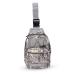 High Quality Outlife 600D Outdoor Bag Military Tactical Bags Backpack Shoulder Camping Hiking Bag Camouflage Hunting Backpack