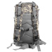 Hot 3P Tactical Backpack Military Army Outdoor Bag Camping Men Military Tactical Backpack Cycling Hiking Sports Climbing Bag 25L