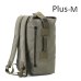 Large Capacity Travel Climbing Bag Tactical Military Backpack Women Army Bags Canvas Bucket Bag Shoulder Sports Bag Male XA208WD