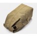 Large Capacity Travel Climbing Bag Tactical Military Backpack Women Army Bags Canvas Bucket Bag Shoulder Sports Bag Male XA208WD